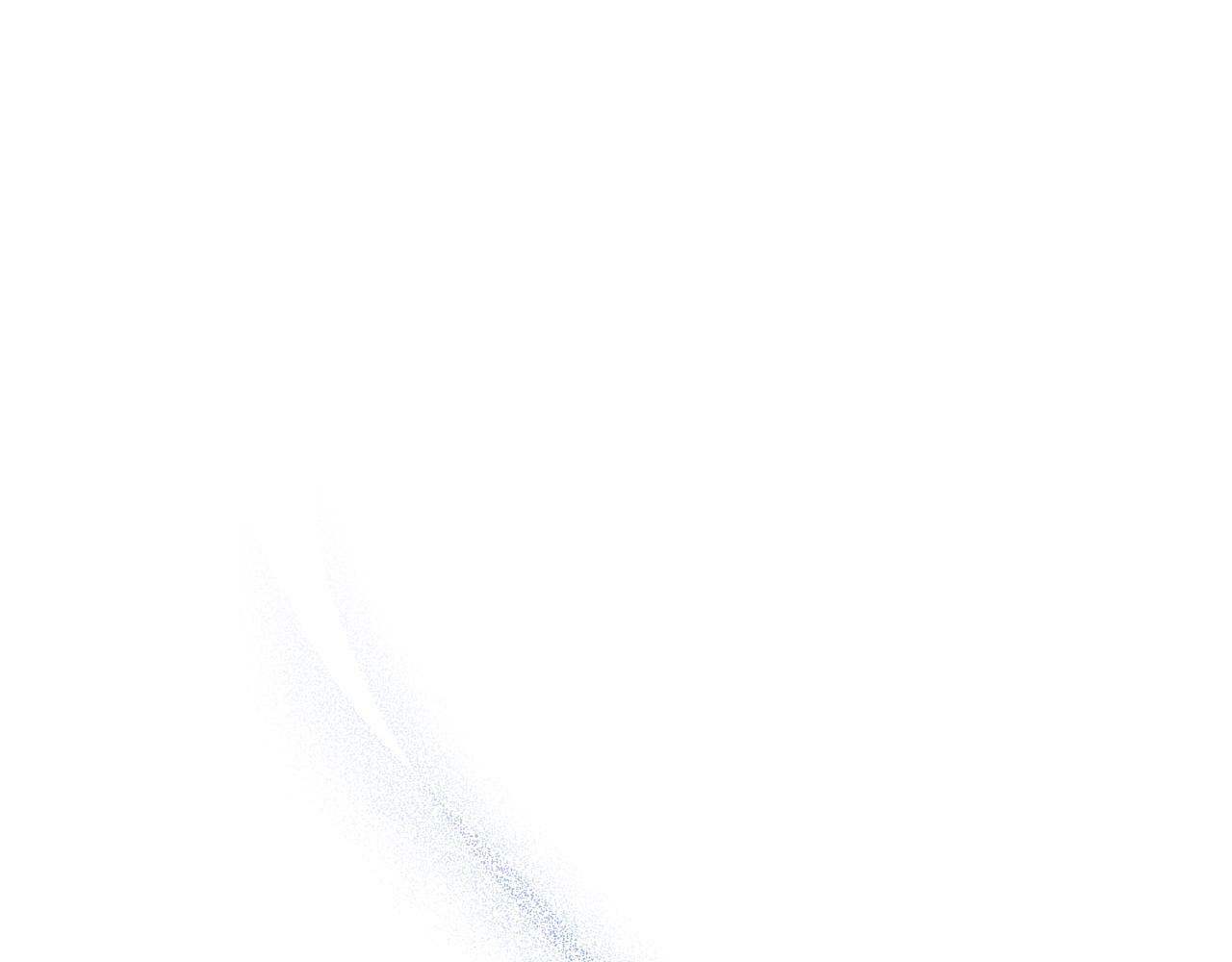 第15话 白莲花飘香59
