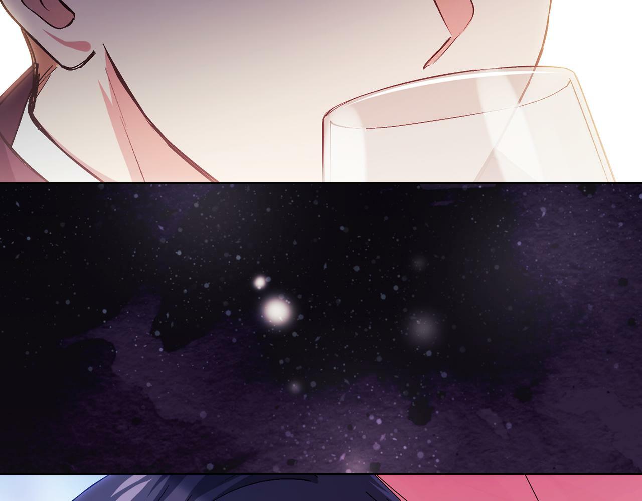 第4话 展现的意志129