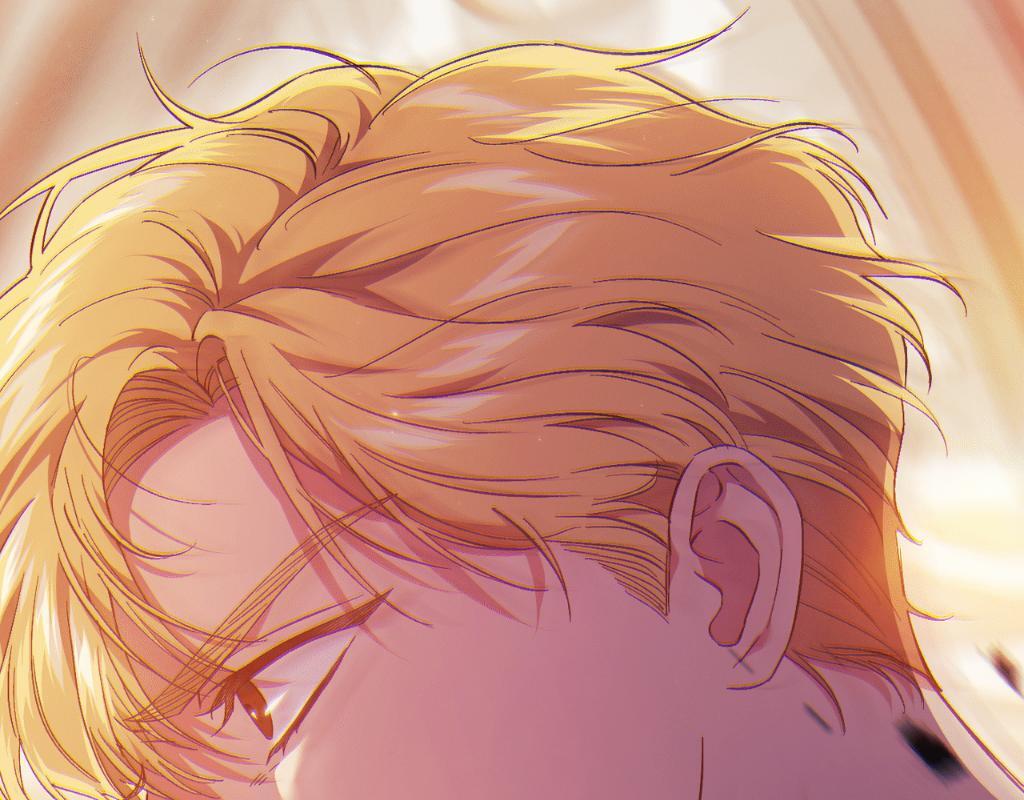 第34话 妹妹丧失冷静209