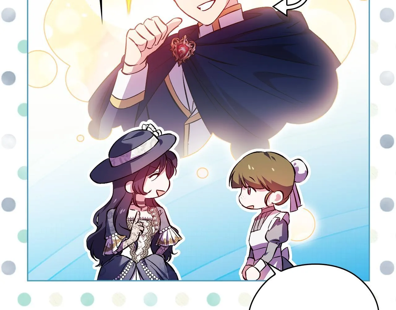 第64话 装聋作哑129