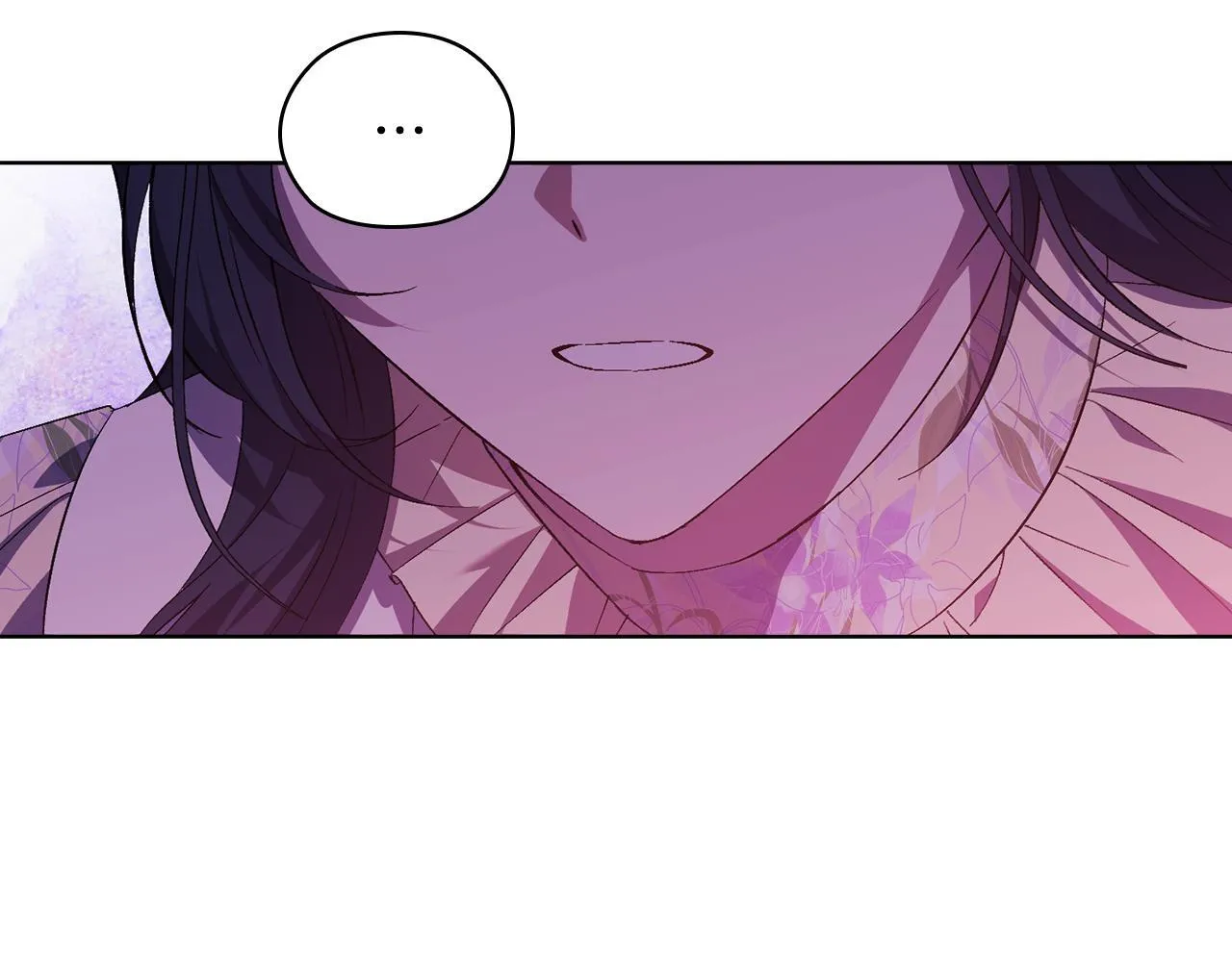 第56话 醉酒94