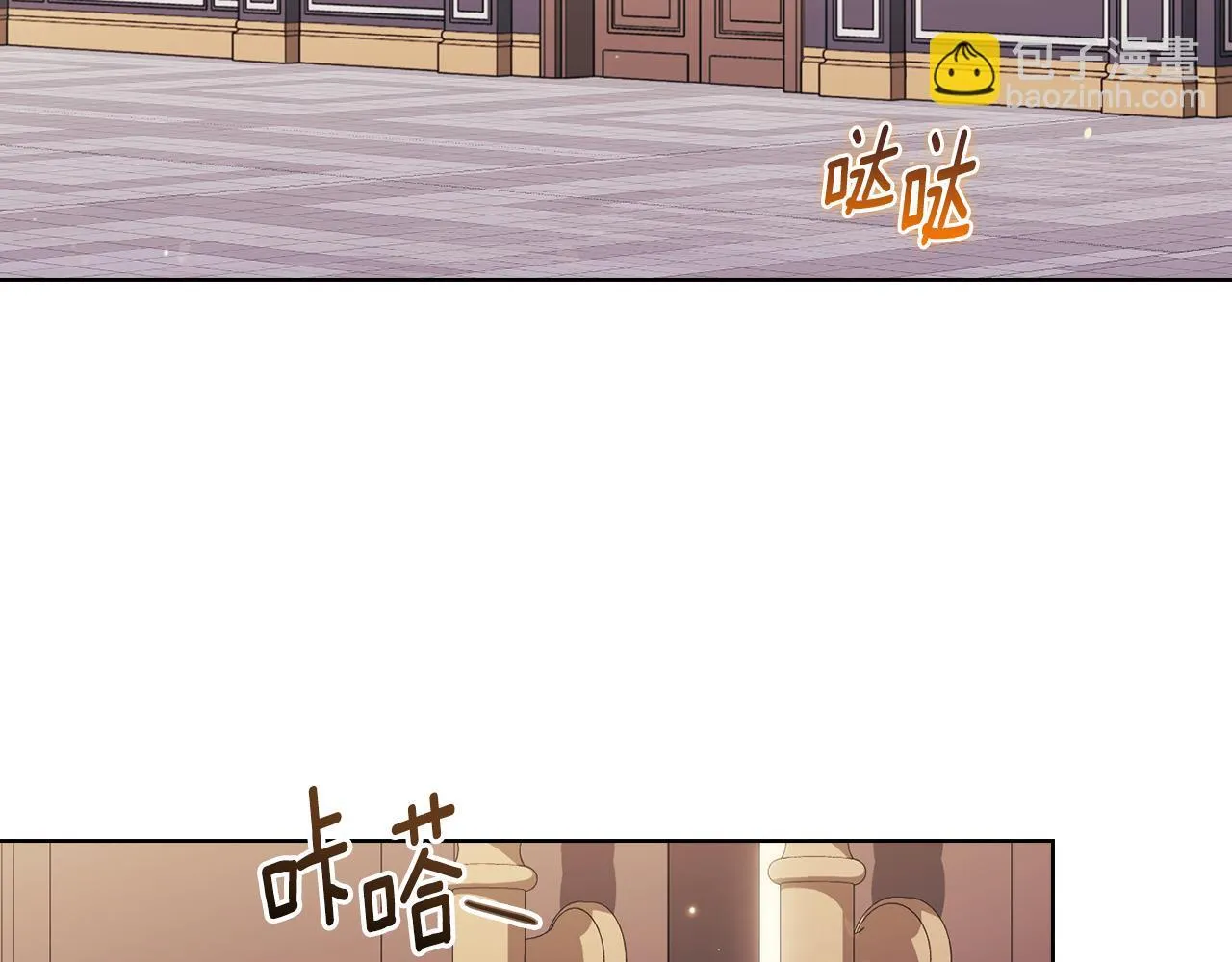第75话 情况危急145