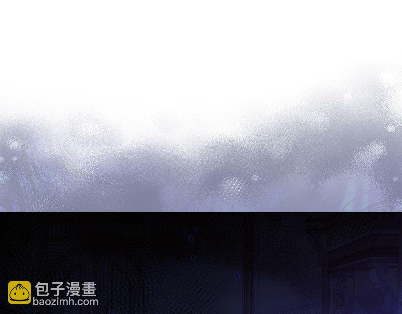 第2话 破碎的回忆25