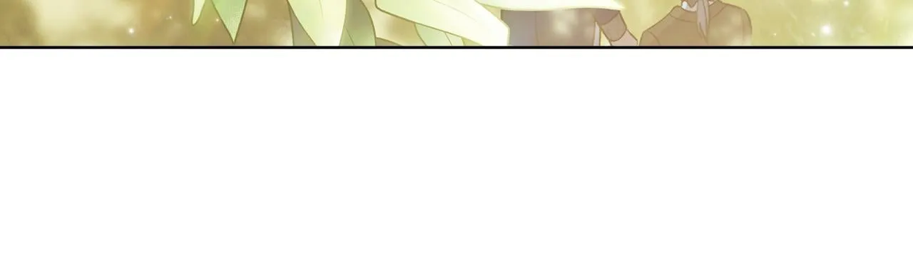 第64话 装聋作哑123