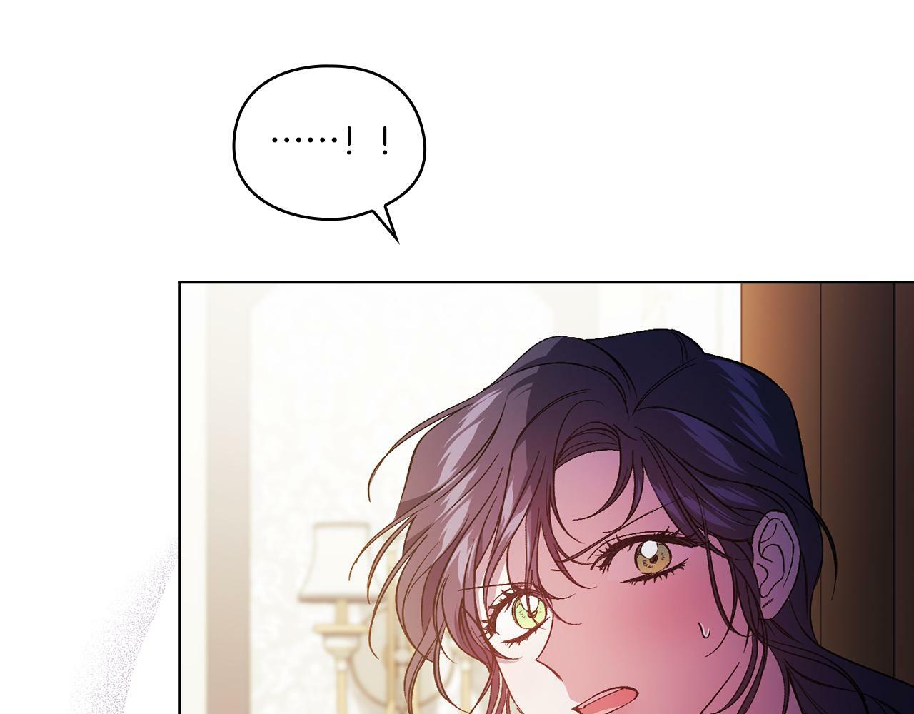 第16话 狗粮能治莲花11