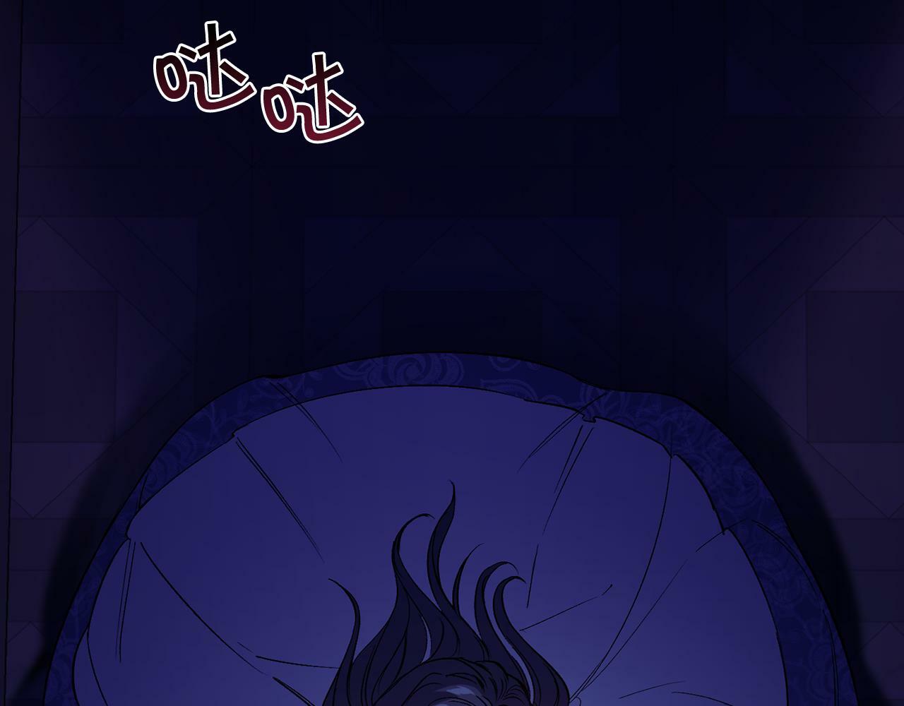 第1话 重启命运之门28