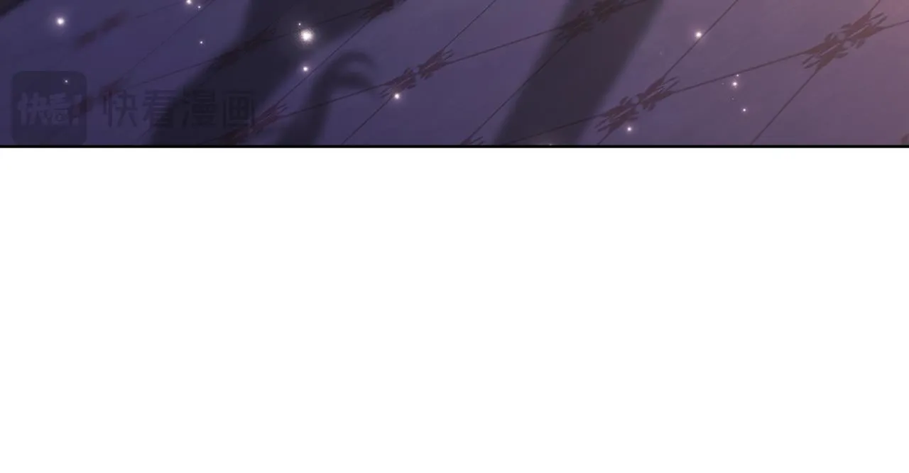 第64话 装聋作哑111