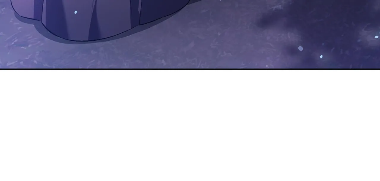 第75话 情况危急10