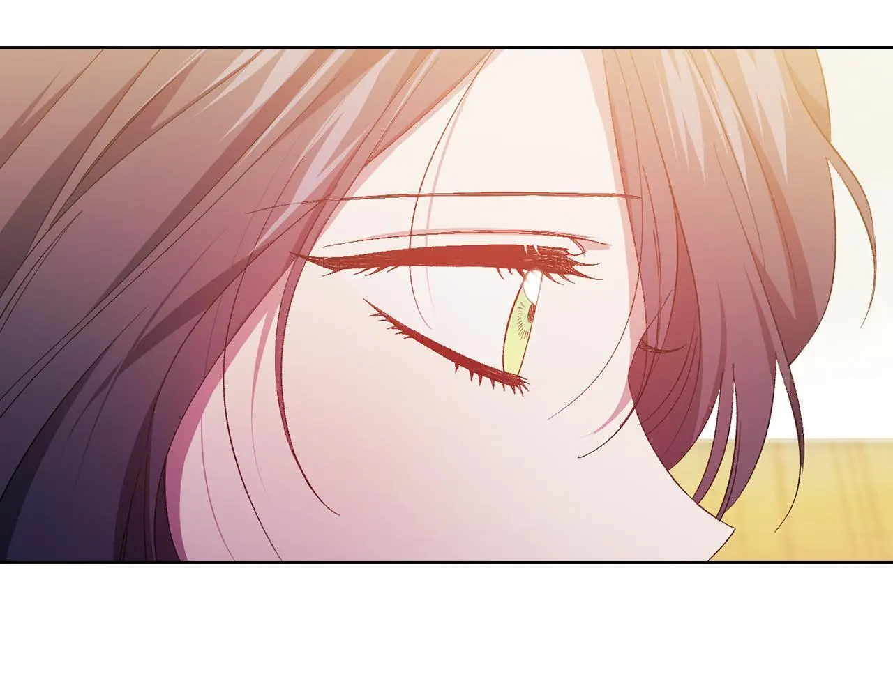 第38话 坦诚的爱204