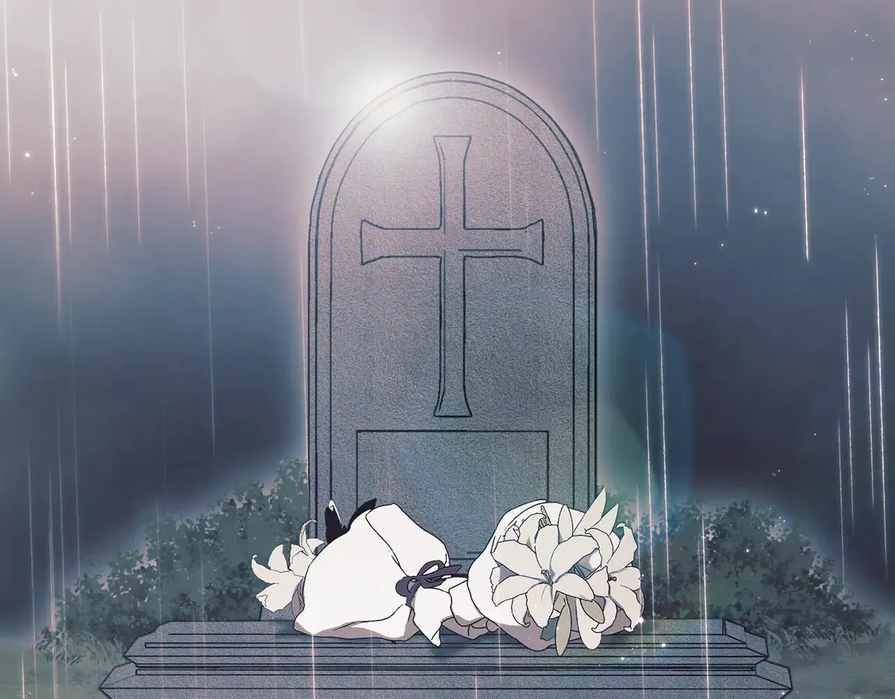 第71话 小时候132