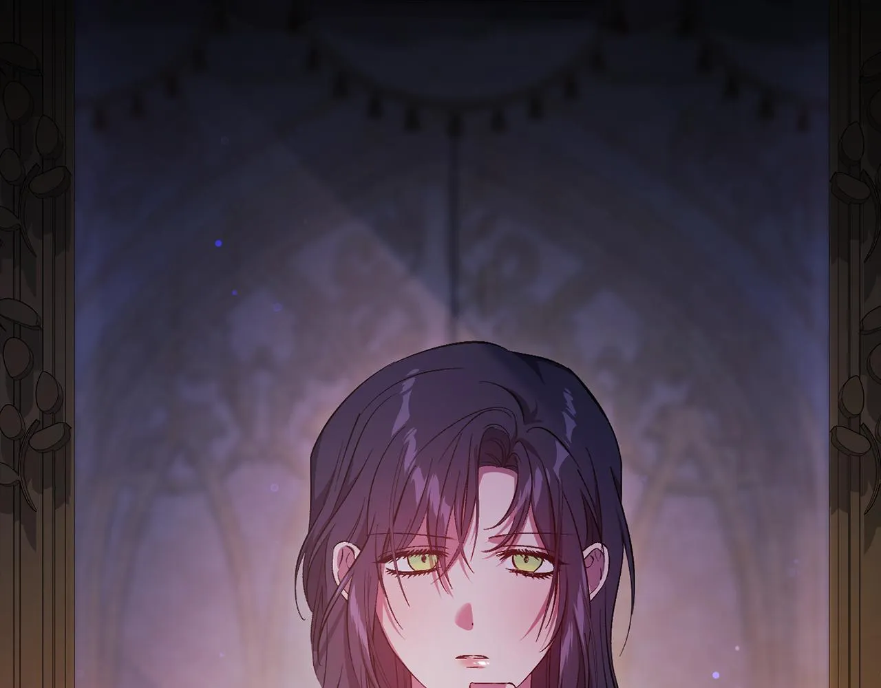 第55话 婚前拜访6