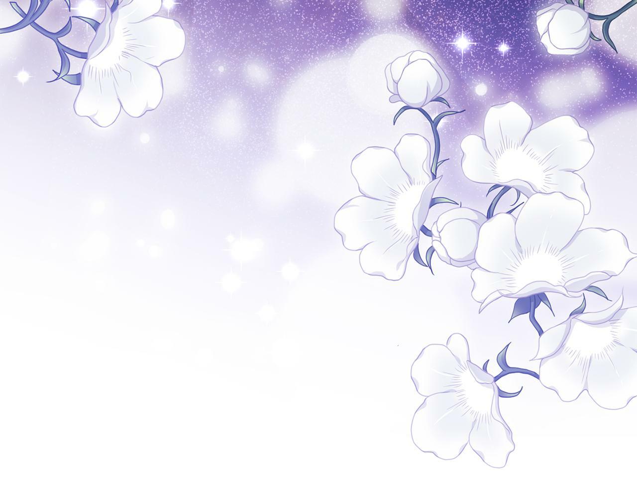 第14话 没有赢家的战争107