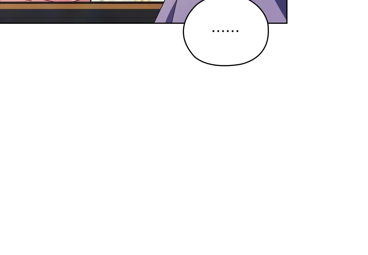 第47话 神秘的遗产104