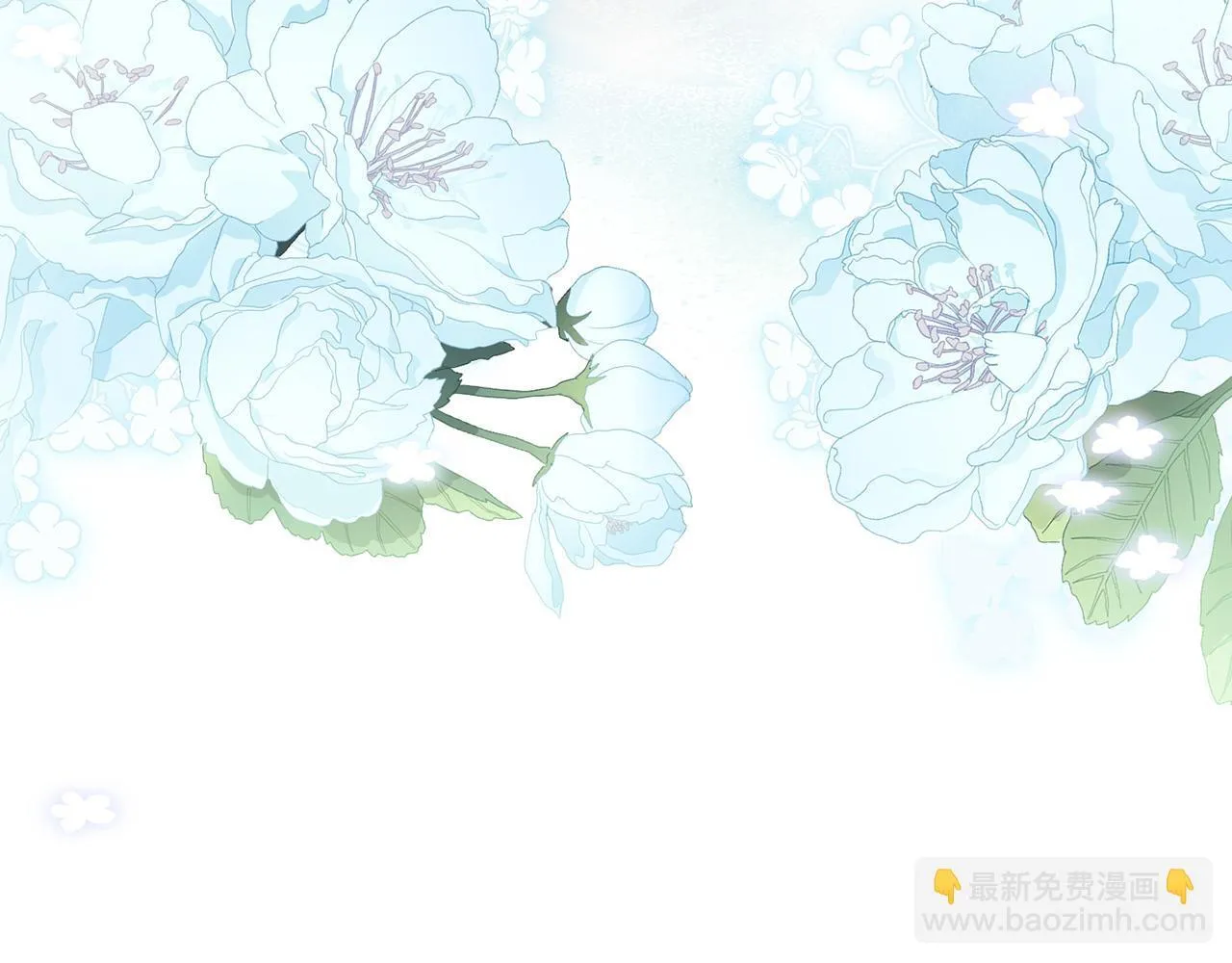 第61话 艰难的交易213