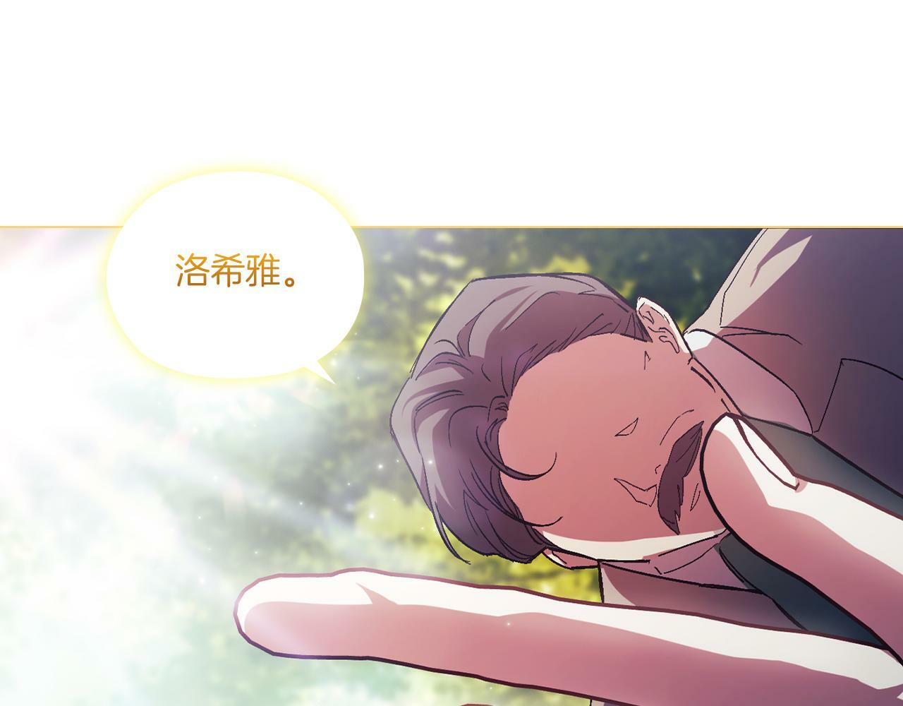 第1话 重启命运之门188