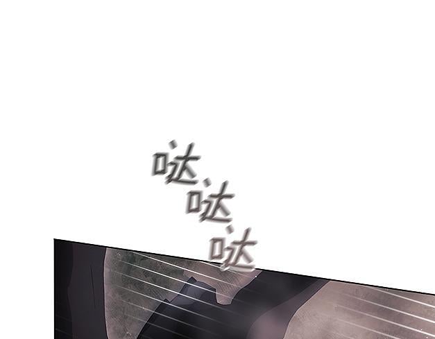 第37话 捅破窗纸116