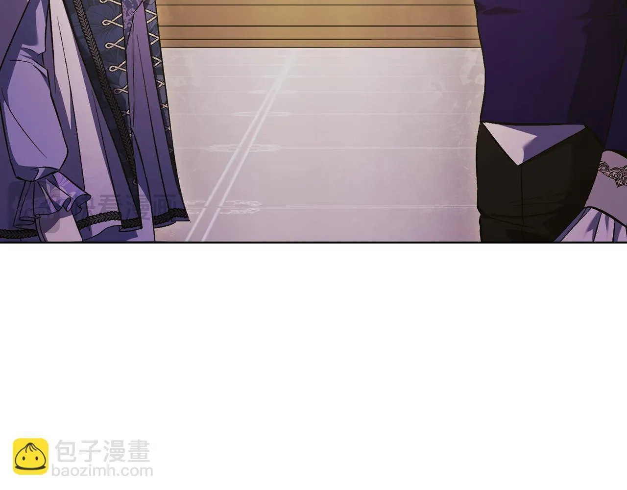 第66话 开始审判92