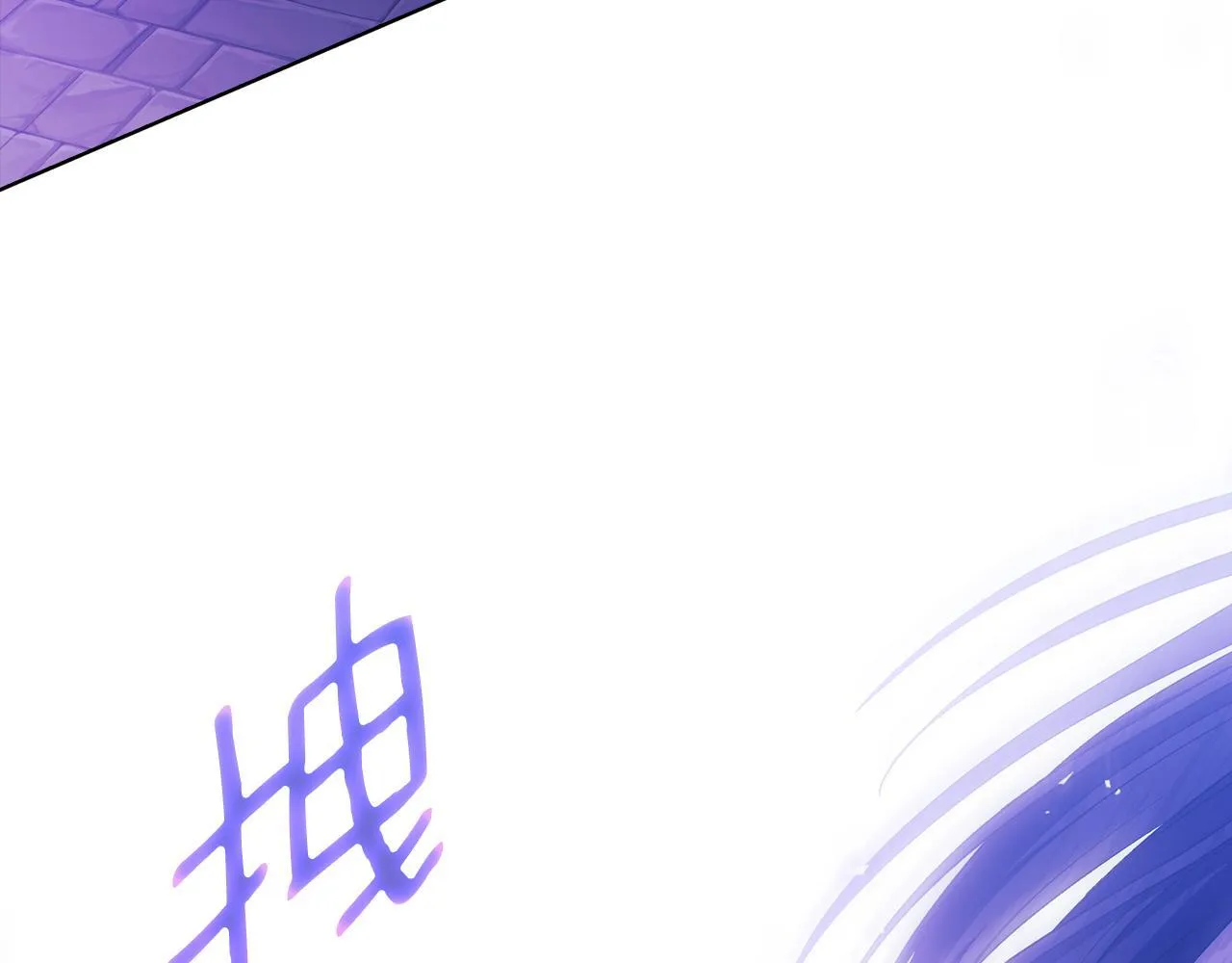 第78话 废牌62