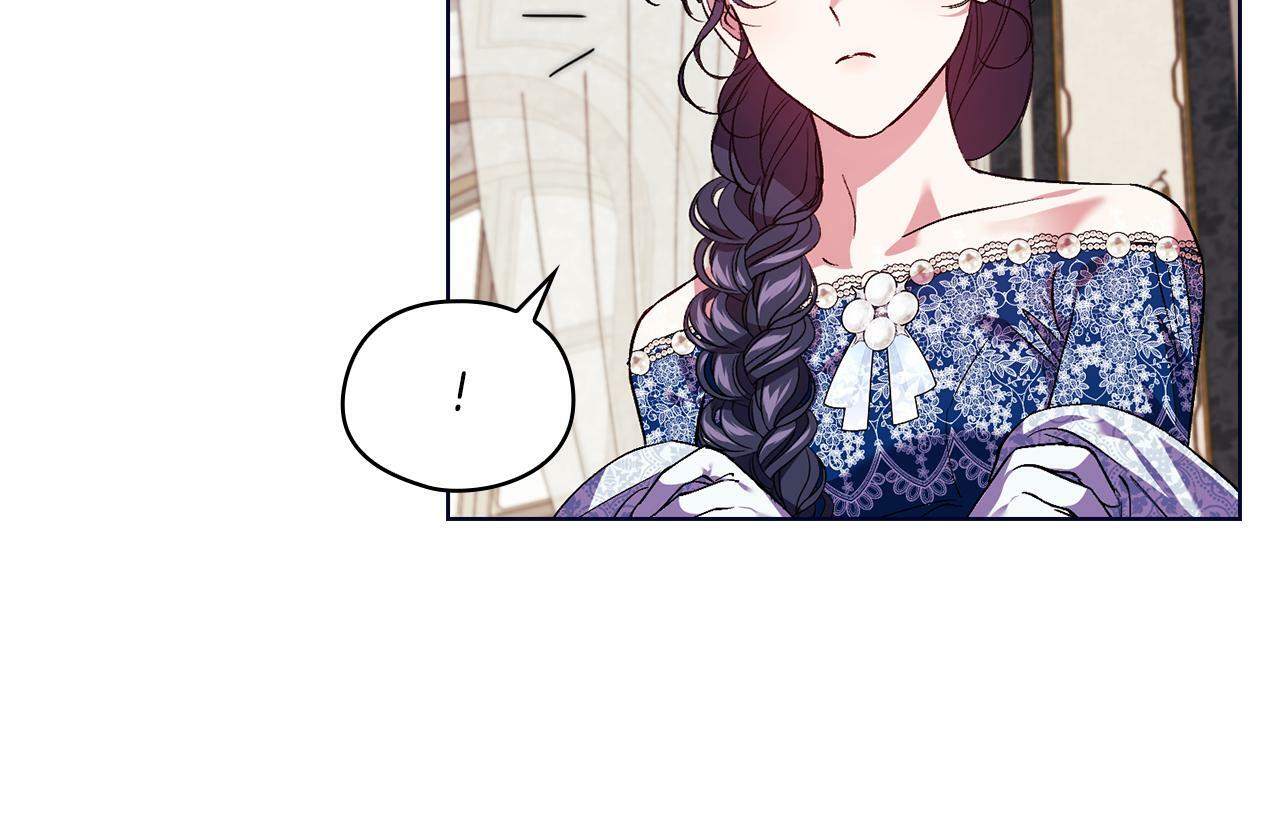 第23话 我们的孩子151