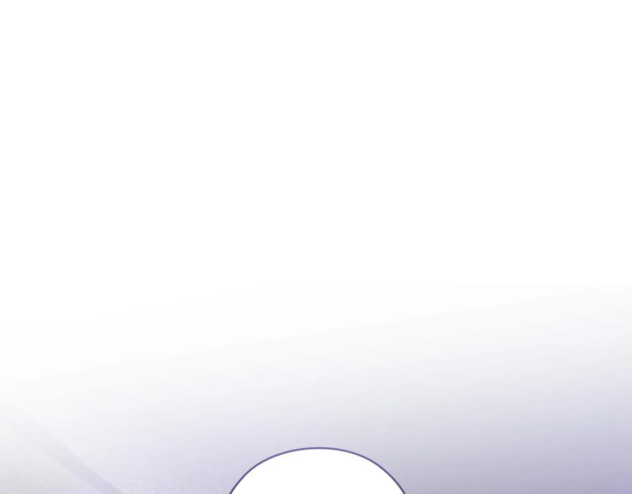 第50话 异族炼金术师161