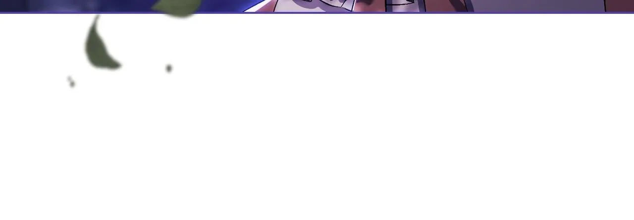 第73话 姐妹谈心129