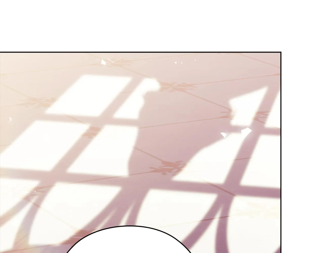 第64话 装聋作哑96