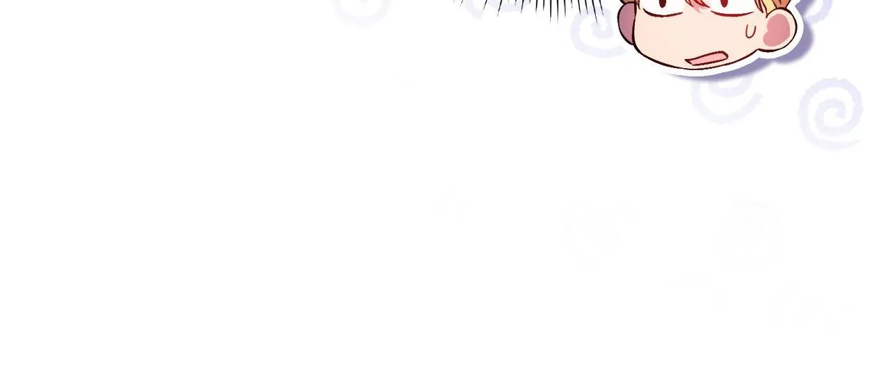 第56话 醉酒108