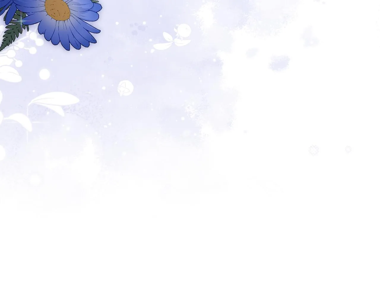 第55话 婚前拜访159