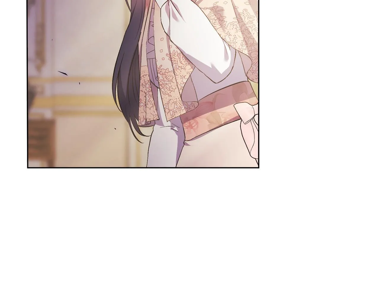 第64话 装聋作哑85