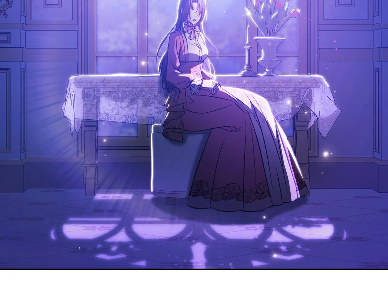 第72话 愚蠢80