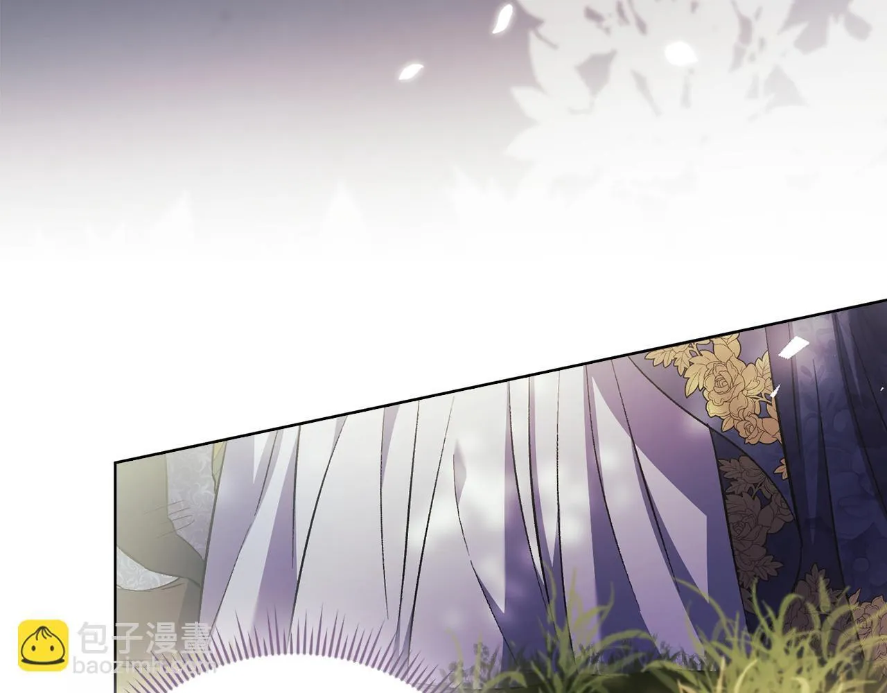 第65话 刻意隐瞒22