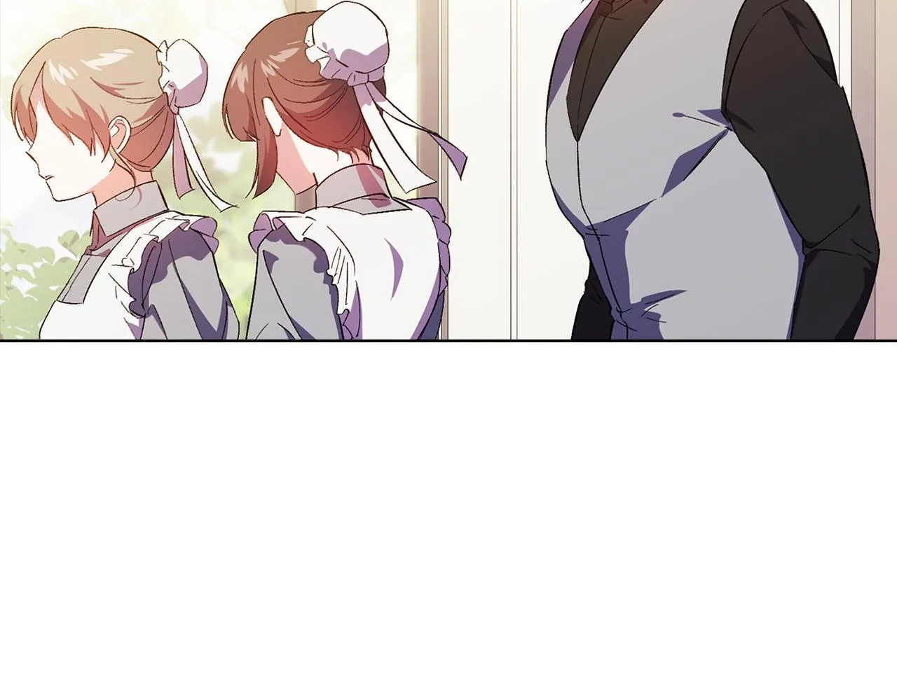 第47话 神秘的遗产20