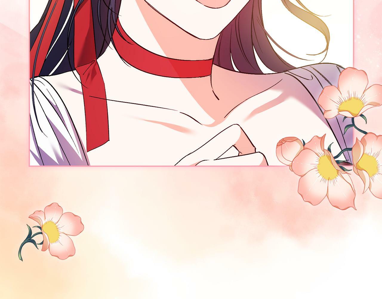 第16话 狗粮能治莲花30