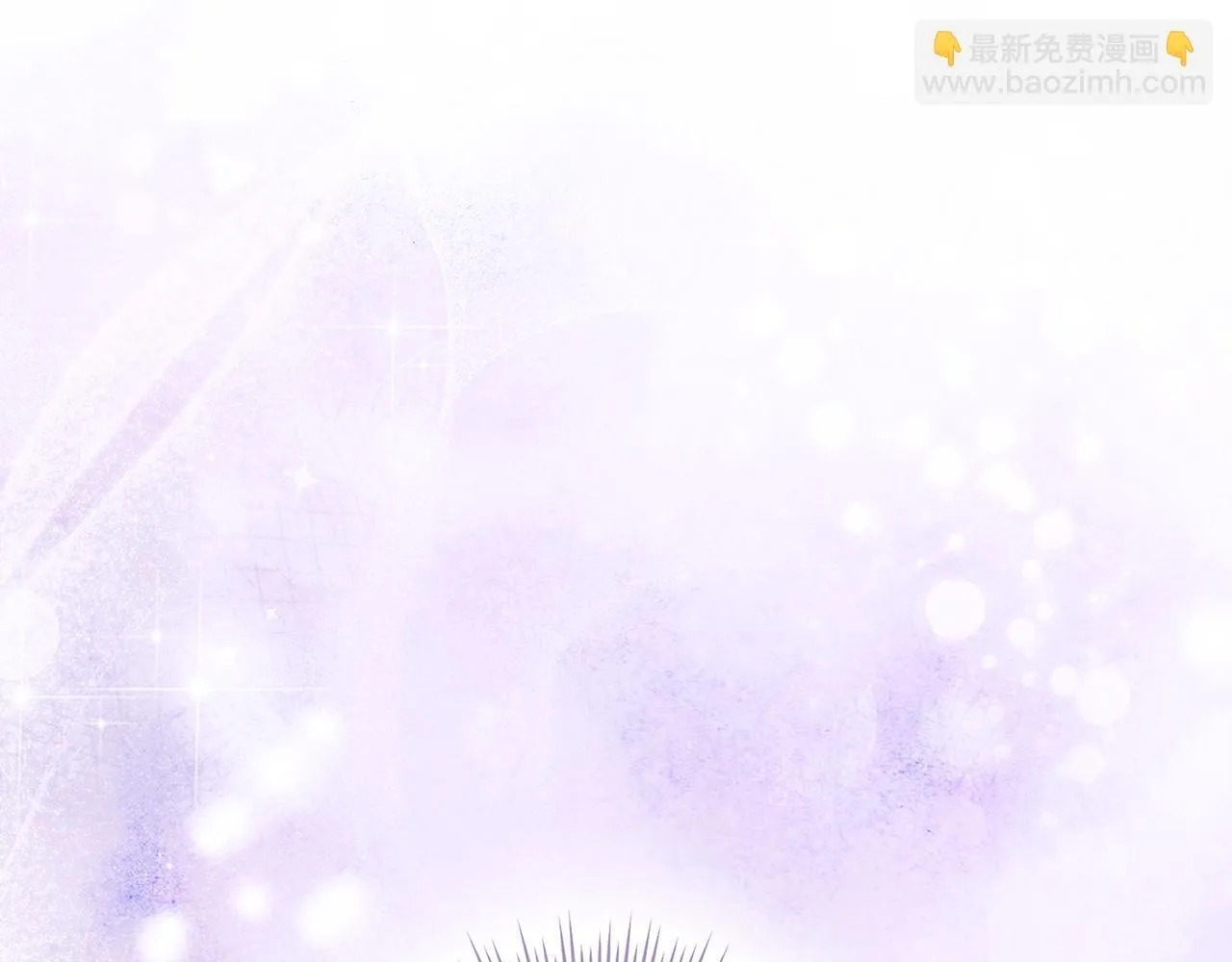 第60话 二人世界33