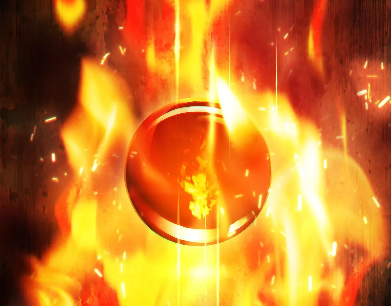 第75话 情况危急166