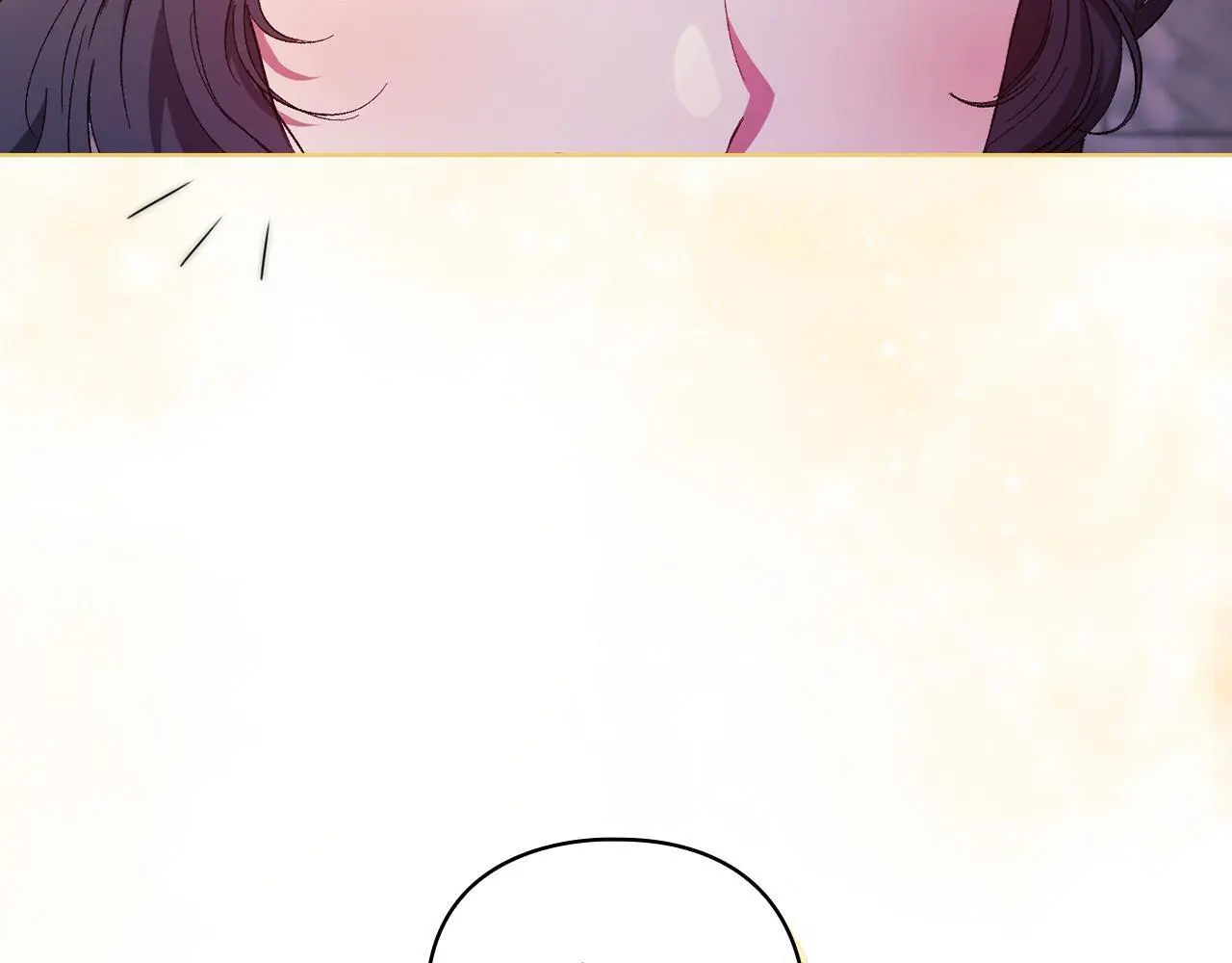 第43话 恋爱新手的烦恼186