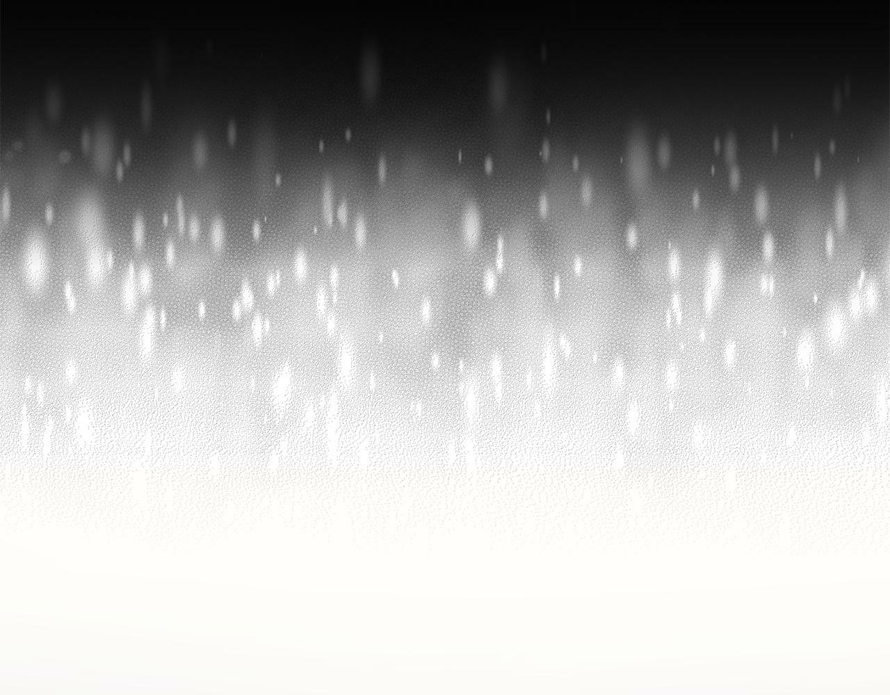第24话 情侣装拉仇恨25