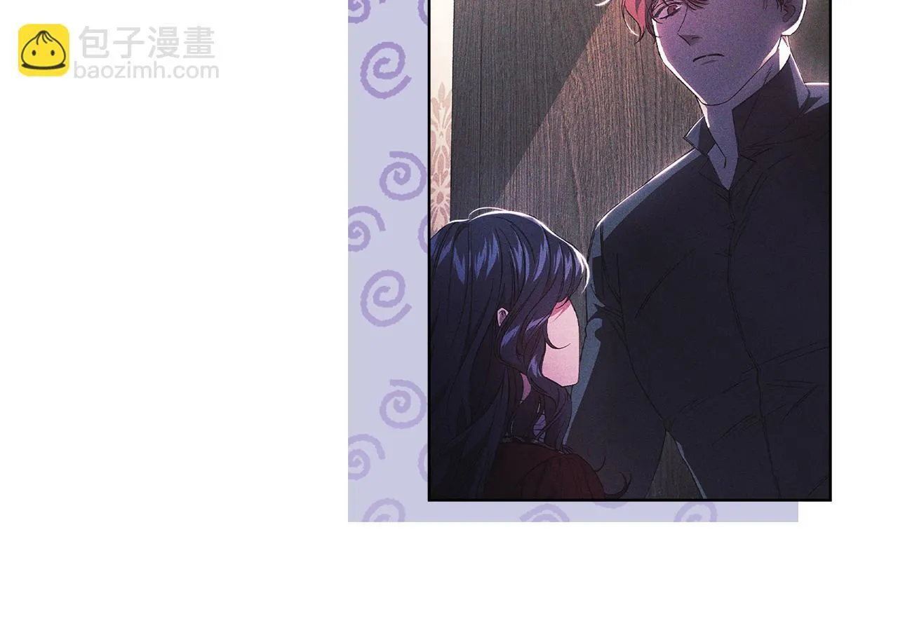 第58话 探望107