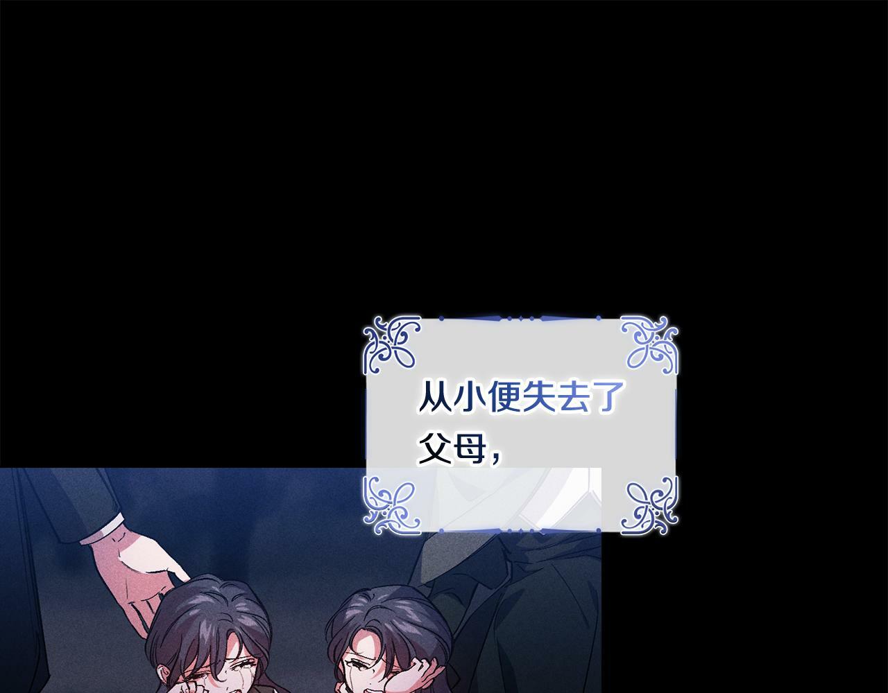 第1话 重启命运之门24
