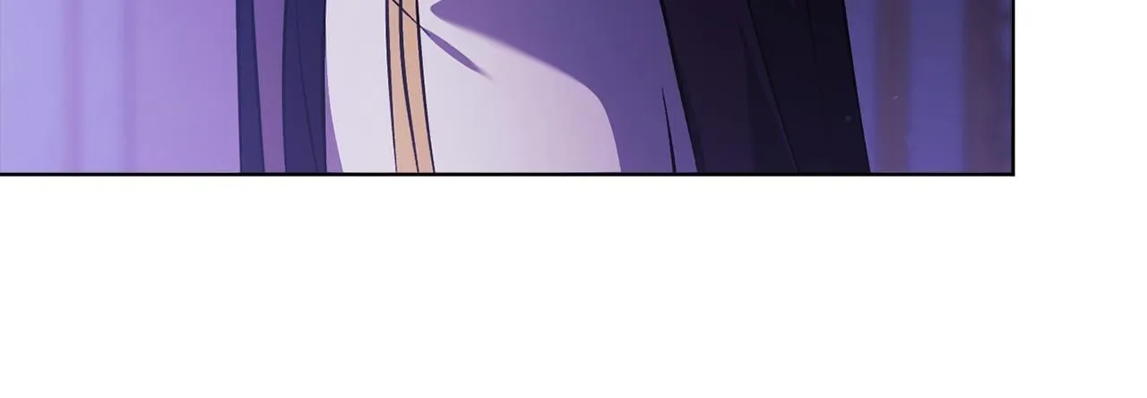第72话 愚蠢89