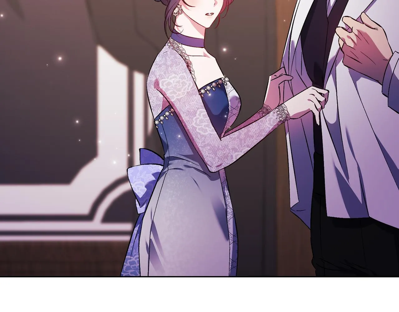 第75话 情况危急98
