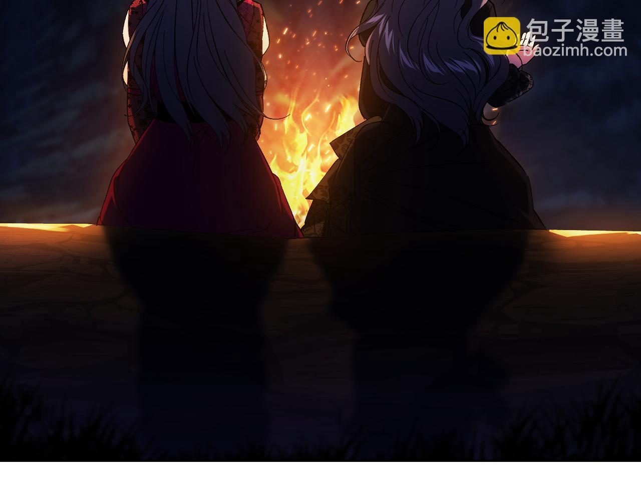 第35话 预判的预判131