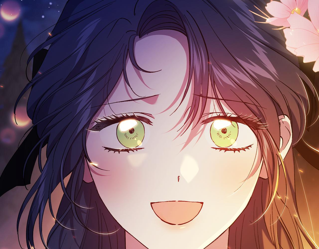 第35话 预判的预判158