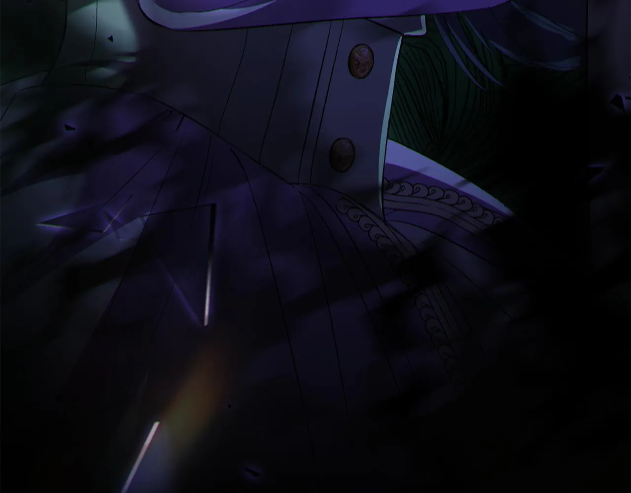 第57话 酒后断片？6