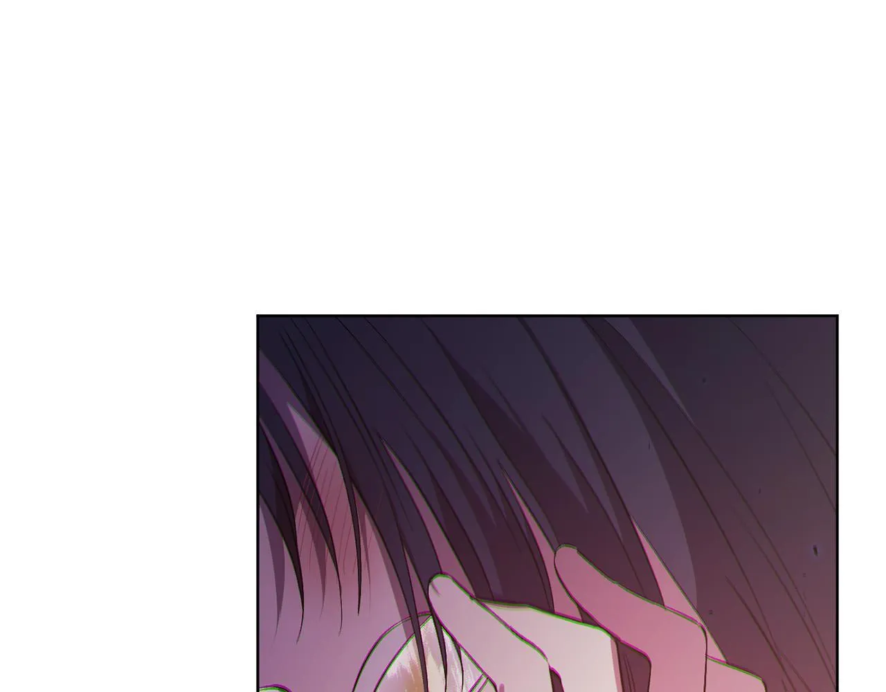 第64话 装聋作哑86