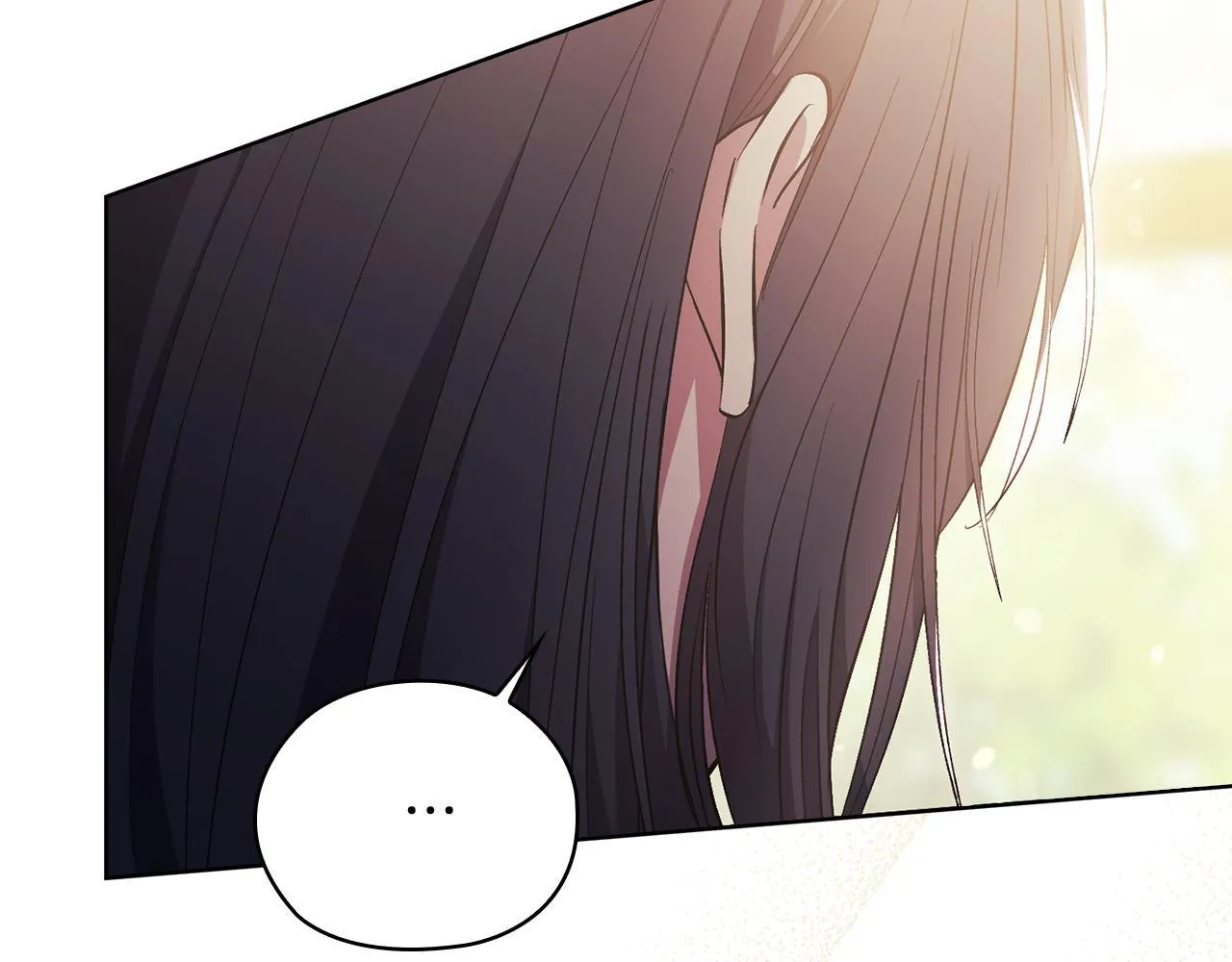 第64话 装聋作哑60