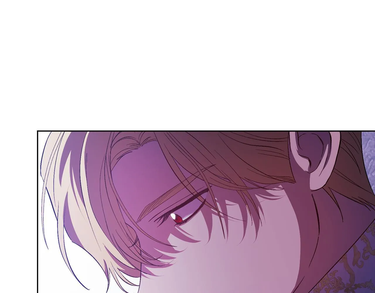 第57话 酒后断片？0