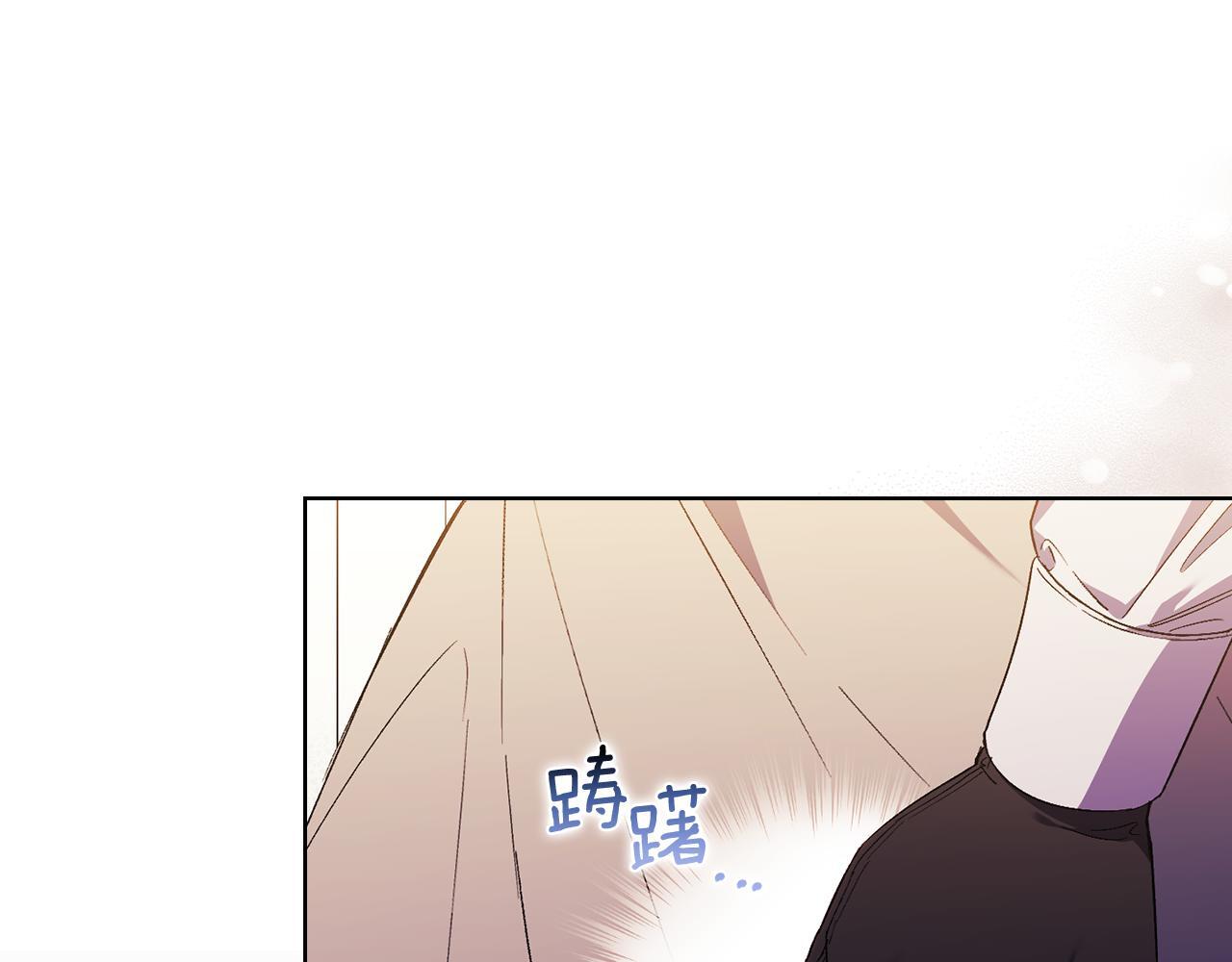 第30话 双生子，双面刃18