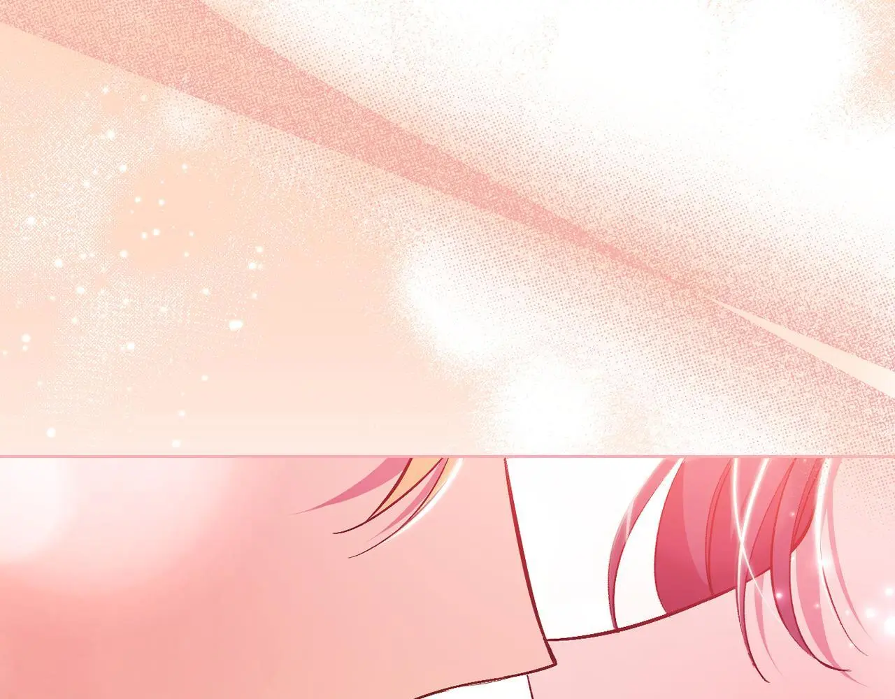 第44话 确认心意59