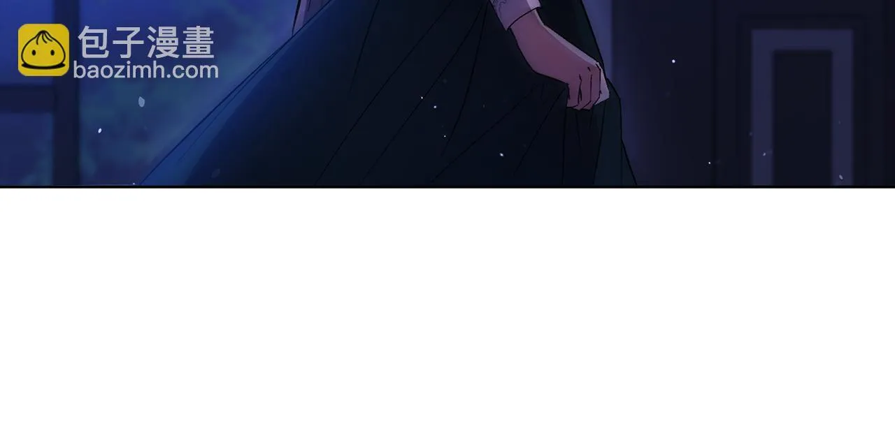 第49话 姐妹交锋52